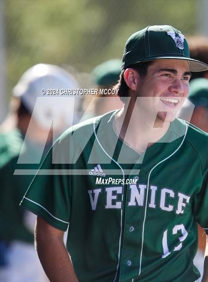 Thumbnail 1 in Venice vs. Lakewood Ranch photogallery.