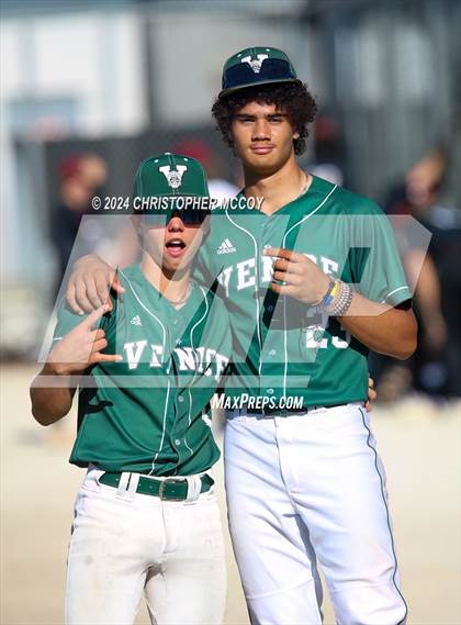 Thumbnail 2 in Venice vs. Lakewood Ranch photogallery.