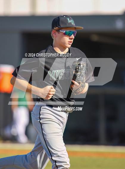 Thumbnail 2 in Venice vs. Lakewood Ranch photogallery.