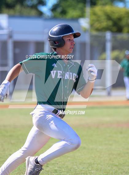 Thumbnail 3 in Venice vs. Lakewood Ranch photogallery.