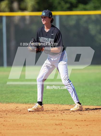 Thumbnail 2 in Venice vs. Lakewood Ranch photogallery.