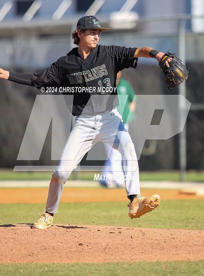 Thumbnail 1 in Venice vs. Lakewood Ranch photogallery.