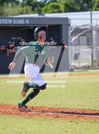 Thumbnail 1 in Venice vs. Lakewood Ranch photogallery.