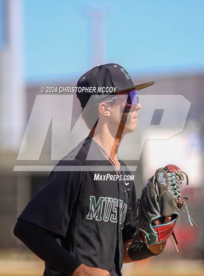 Thumbnail 2 in Venice vs. Lakewood Ranch photogallery.