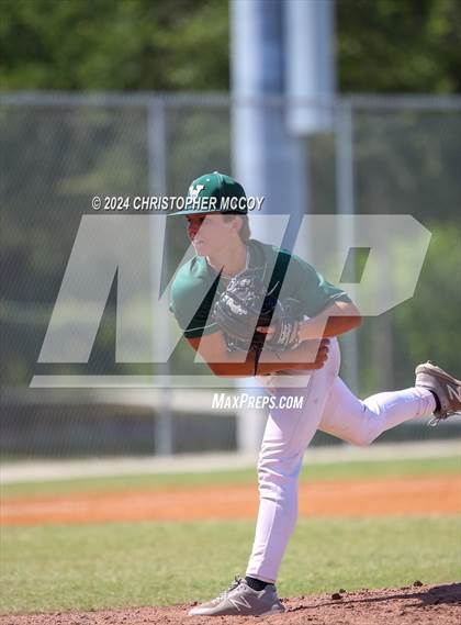 Thumbnail 1 in Venice vs. Lakewood Ranch photogallery.