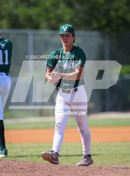 Thumbnail 2 in Venice vs. Lakewood Ranch photogallery.