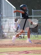 Photo from the gallery "Venice vs. Lakewood Ranch"