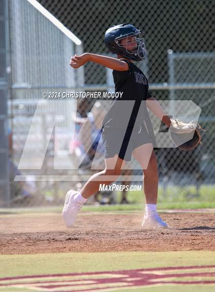 Thumbnail 2 in Venice vs. Lakewood Ranch photogallery.
