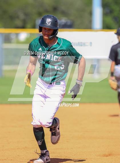 Thumbnail 2 in Venice vs. Lakewood Ranch photogallery.