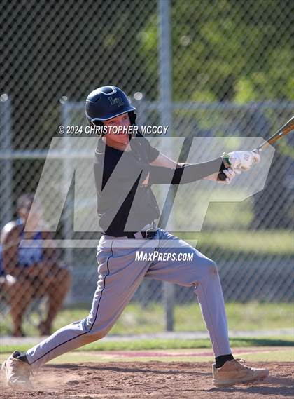 Thumbnail 3 in Venice vs. Lakewood Ranch photogallery.
