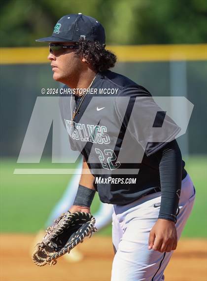 Thumbnail 3 in Venice vs. Lakewood Ranch photogallery.