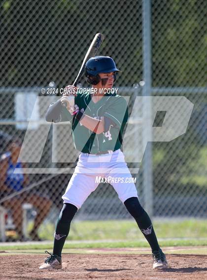 Thumbnail 2 in Venice vs. Lakewood Ranch photogallery.