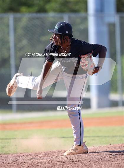 Thumbnail 2 in Venice vs. Lakewood Ranch photogallery.