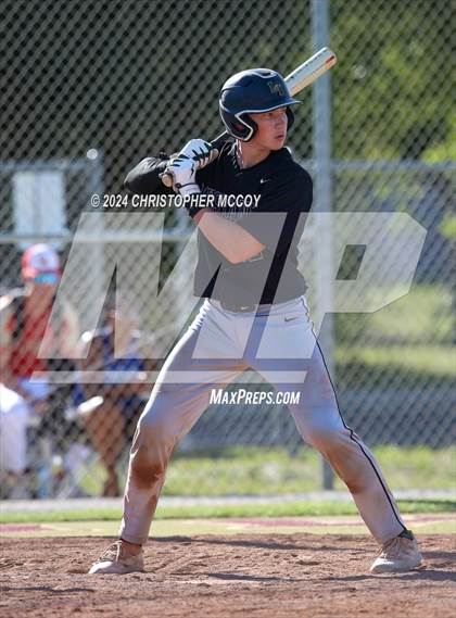Thumbnail 1 in Venice vs. Lakewood Ranch photogallery.