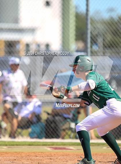Thumbnail 2 in Venice vs. Lakewood Ranch photogallery.