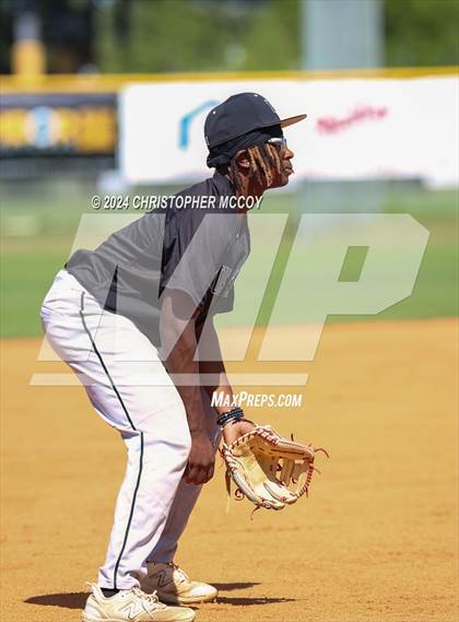 Thumbnail 3 in Venice vs. Lakewood Ranch photogallery.