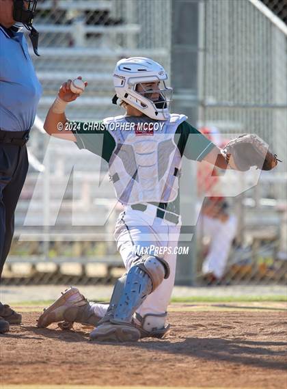 Thumbnail 1 in Venice vs. Lakewood Ranch photogallery.