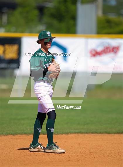 Thumbnail 1 in Venice vs. Lakewood Ranch photogallery.