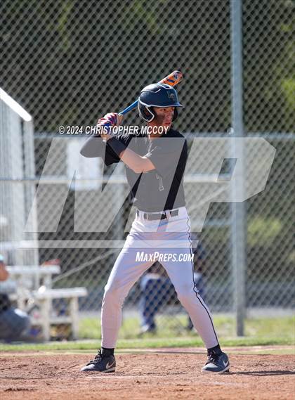 Thumbnail 1 in Venice vs. Lakewood Ranch photogallery.
