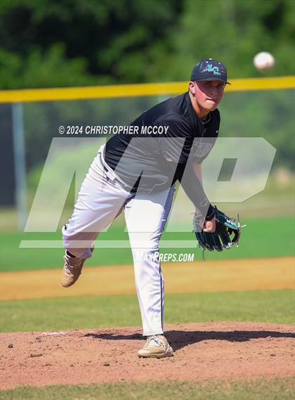 Thumbnail 2 in Venice vs. Lakewood Ranch photogallery.