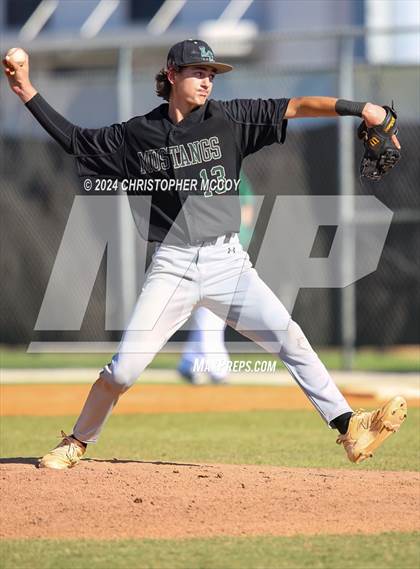 Thumbnail 2 in Venice vs. Lakewood Ranch photogallery.