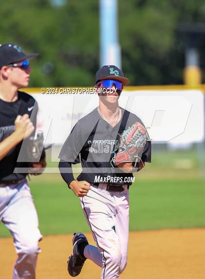 Thumbnail 1 in Venice vs. Lakewood Ranch photogallery.