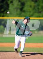Photo from the gallery "Venice vs. Lakewood Ranch"