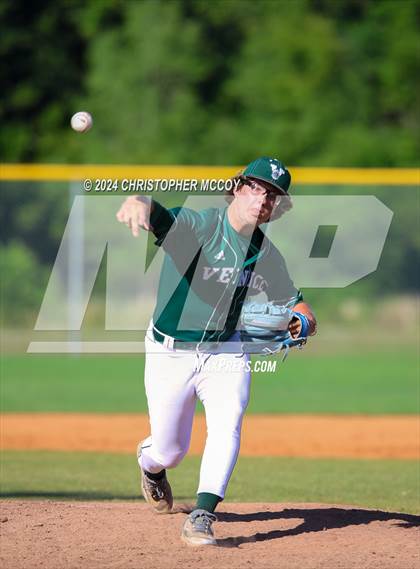 Thumbnail 1 in Venice vs. Lakewood Ranch photogallery.