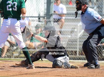 Thumbnail 3 in Venice vs. Lakewood Ranch photogallery.