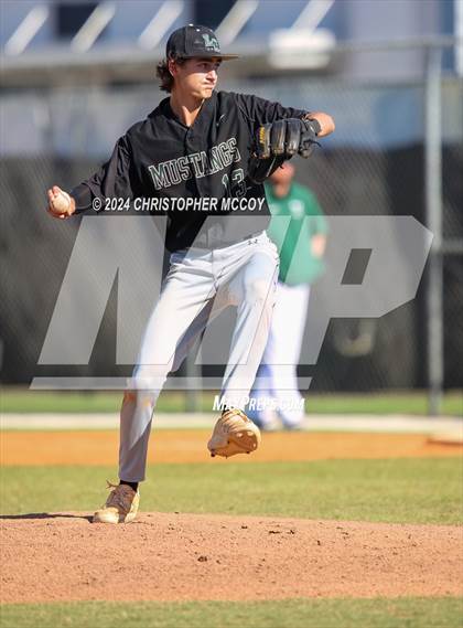 Thumbnail 3 in Venice vs. Lakewood Ranch photogallery.