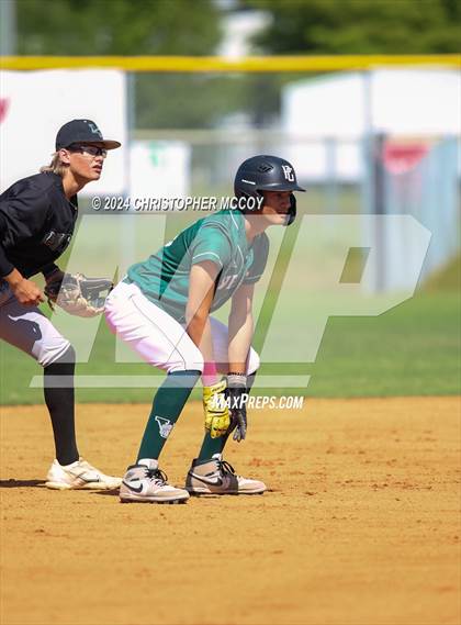 Thumbnail 2 in Venice vs. Lakewood Ranch photogallery.