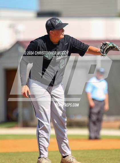 Thumbnail 2 in Venice vs. Lakewood Ranch photogallery.