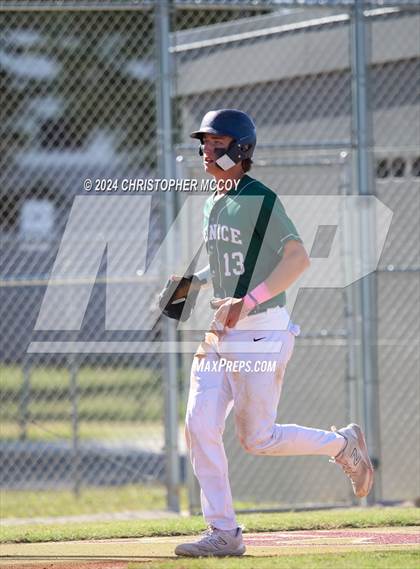 Thumbnail 3 in Venice vs. Lakewood Ranch photogallery.