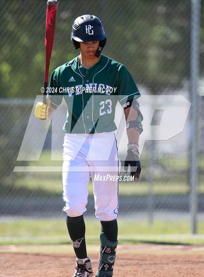 Thumbnail 2 in Venice vs. Lakewood Ranch photogallery.