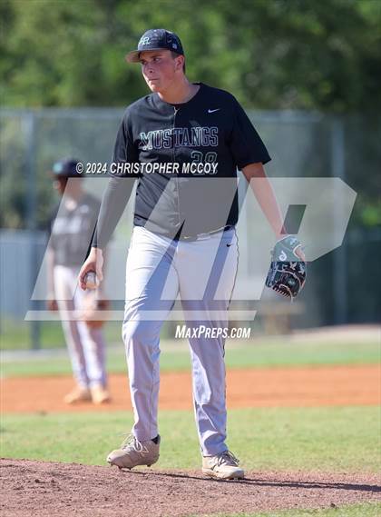 Thumbnail 1 in Venice vs. Lakewood Ranch photogallery.