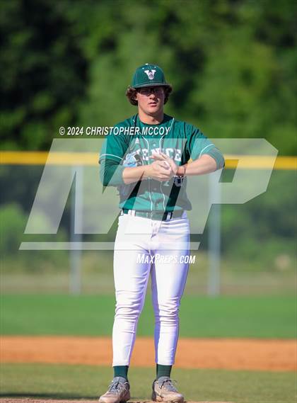 Thumbnail 3 in Venice vs. Lakewood Ranch photogallery.