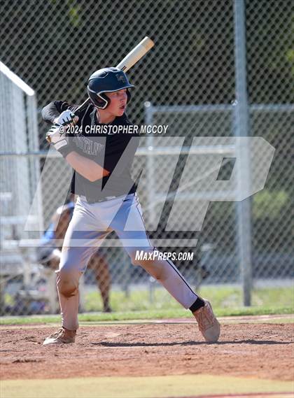 Thumbnail 2 in Venice vs. Lakewood Ranch photogallery.