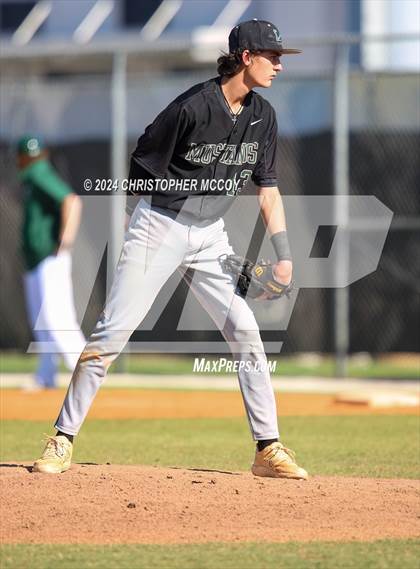 Thumbnail 2 in Venice vs. Lakewood Ranch photogallery.