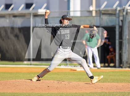 Thumbnail 2 in Venice vs. Lakewood Ranch photogallery.