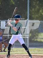 Photo from the gallery "Venice vs. Lakewood Ranch"