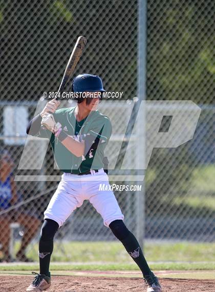 Thumbnail 1 in Venice vs. Lakewood Ranch photogallery.