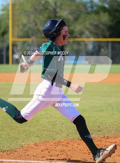 Thumbnail 3 in Venice vs. Lakewood Ranch photogallery.