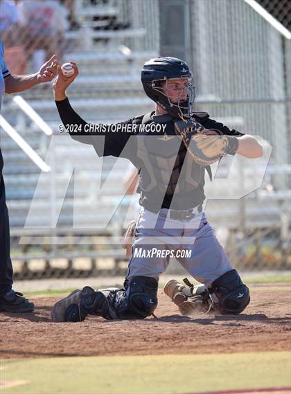 Thumbnail 3 in Venice vs. Lakewood Ranch photogallery.