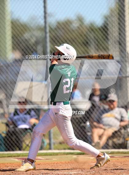 Thumbnail 1 in Venice vs. Lakewood Ranch photogallery.