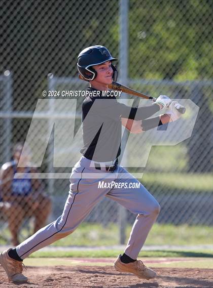 Thumbnail 1 in Venice vs. Lakewood Ranch photogallery.