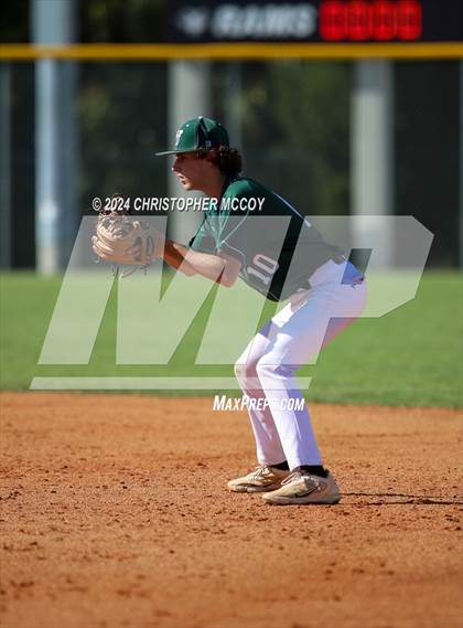Thumbnail 1 in Venice vs. Lakewood Ranch photogallery.