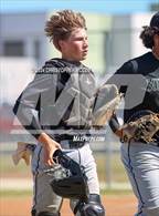 Photo from the gallery "Venice vs. Lakewood Ranch"