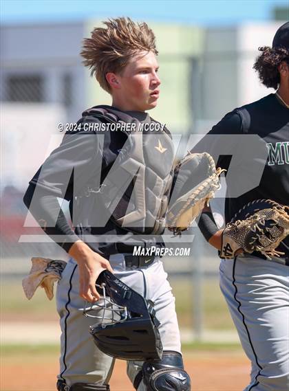 Thumbnail 3 in Venice vs. Lakewood Ranch photogallery.