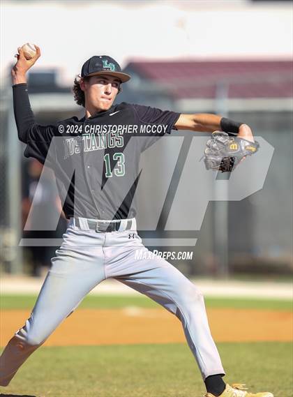 Thumbnail 3 in Venice vs. Lakewood Ranch photogallery.