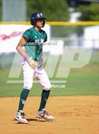Photo from the gallery "Venice vs. Lakewood Ranch"